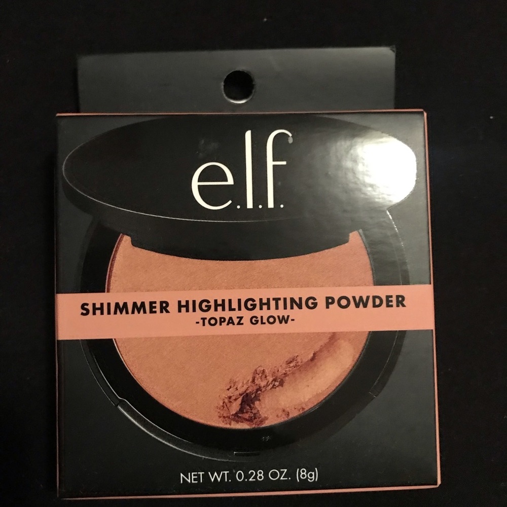Highlighter